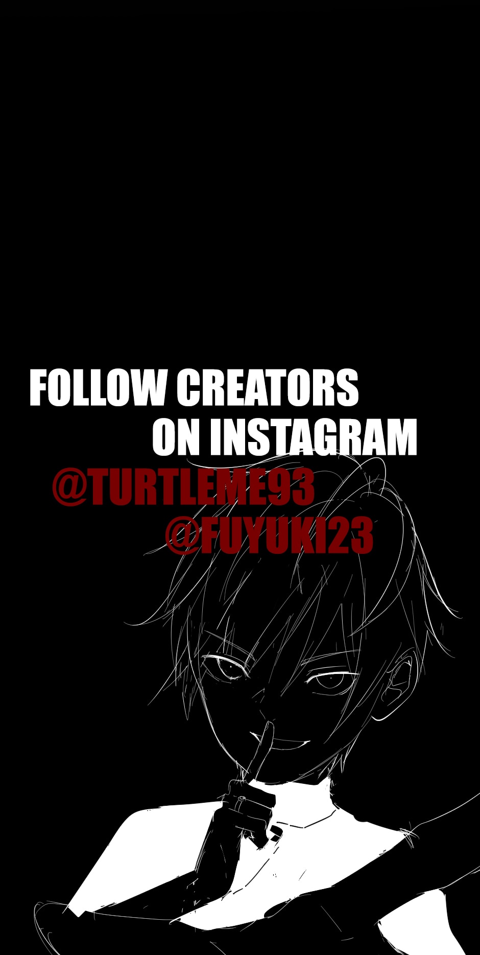 The Beginning After The End Chapter 55 image 84